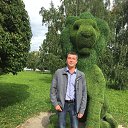 ���� ����, ������������, 48 ��� - ��������� 22 ������ 2020 � ������ ���� ����������