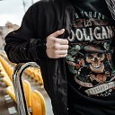 ���� Volgograd, ���������, 35 ��� - ��������� 29 �������� 2020 � ������ ���� ����������