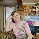 ���� ��������, �����������, 53 ���� - ��������� 7 �������� 2020