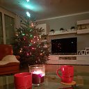 ���� Alex, �����������, 53 ���� - ��������� 20 ������� 2020 � ������ ���� ����������