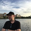   ( !!!), , 49  -  5  2020    