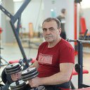 ���� ������, �������, 54 ���� - ��������� 11 ������ 2021 � ������ ���� ����������