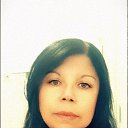 ���� Ana, ���-����� - ��������� 7 ������� 2020 � ������ ���� ����������