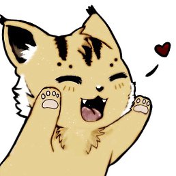 ����, �����, 27 ���