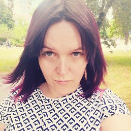 �����, ����� �������, 38 ���