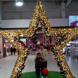 �����, ���������, 37 ���