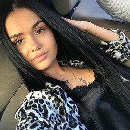 ���� �������, ������ - ��������� 24 ������ 2021