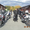 ���� �������, ��������, 26 ��� - ��������� 20 ������ 2021 � ������ ���� ����������