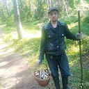  , -, 47  -  20  2020    