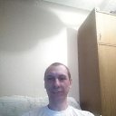  , , 50  -  8  2021    