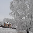 ���� ��������, ���� - ��������� 5 ������� 2020 � ������ ���� ����������