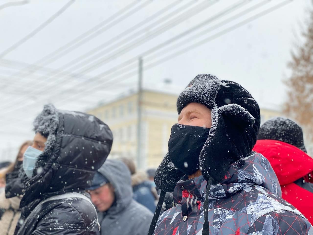 Митинг навального. 23 января в поддержку. Митинг навального в спб 2021. 23 января в поддержку. Митинг за навального в москве 23 января 2021.