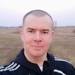 ����, ����, 43 ����