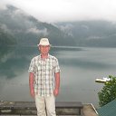 ���� �������, ���������� �����, 71 ��� - ��������� 7 ������ 2021 � ������ ���� ����������