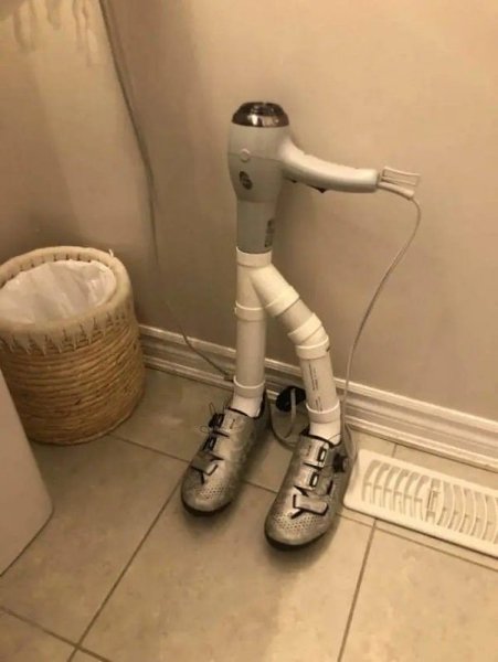 ����� �� � ���� ���������� - 2