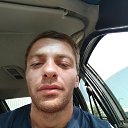 ���� �����, �����, 30 ��� - ��������� 17 ������� 2020 � ������ ���� ����������