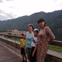 ���� L, ��������������� - ��������� 12 �������� 2020 � ������ ���������� ������