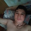 ���� ������, ������, 36 ��� - ��������� 25 ������� 2020