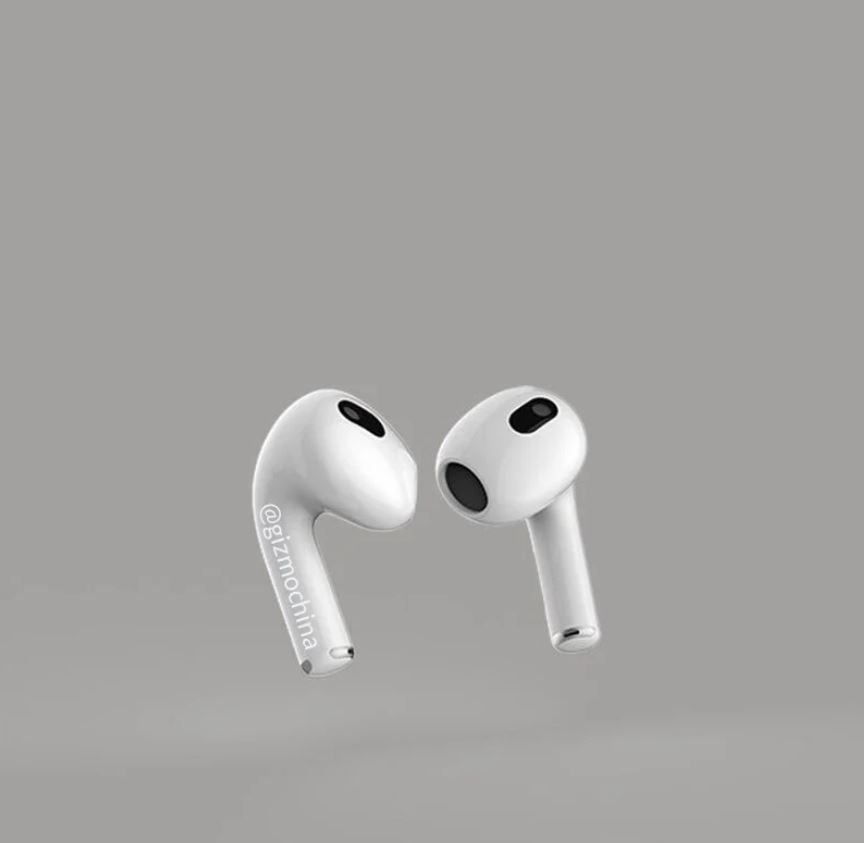    l0vetodream,   AirPods    ,     ...