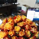 ���� ����, ����� - ��������� 4 ������ 2020 � ������ ���� ����������