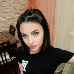 ��������, ������