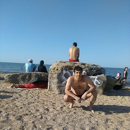 ���� �������, ������, 53 ���� - ��������� 11 ������� 2020