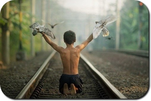 ����� ���� ���� ������ ����� ����, ������� ����� ����� ������������ �������� ������ ��������. ��� ...