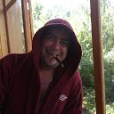 ���� Link, ������, 50 ��� - ��������� 7 ������ 2021 � ������ ���� ����������