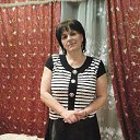 ���� �����, ������ - ��������� 21 ������� 2020