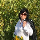 ���� �������, �����, 56 ��� - ��������� 22 �������� 2020 � ������ ���� ����������