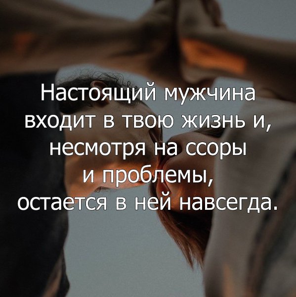    - 18  2021  23:19