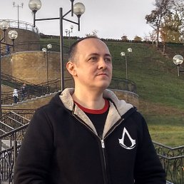 ���� ����, ������, 44 ���� - ��������� 11 ������� 2021