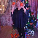 ���� ��������, ������, 71 ��� - ��������� 16 ������ 2021