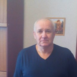 ��������, ����, 68 ���