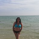 ���� �������, ��������������, 50 ��� - ��������� 16 ������� 2020 � ������ ���� ����������