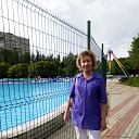 08.08.2020. �� ������� ������ ��������