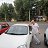 ���� ��������, ������� - ��������� 1 ������� 2020
