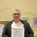 ���� ����������!!)) �� ������� ���� ����������