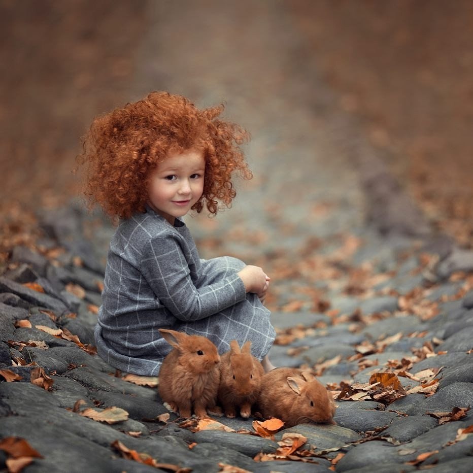 �������� ������� �������) ����� https://fs-play.com/away?to=/sl/syT2 by olgasokolova_photo (���������) - 3