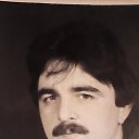 ���� �����, �������, 65 ��� - ��������� 16 ������� 2020 � ������ ���� ����������