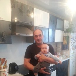 ������, ���������, 58 ���