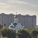 ���� Valera, ������, 46 ��� - ��������� 21 ������ 2020 � ������ ���� ����������