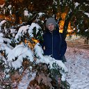 ���� ����@, �����, 46 ��� - ��������� 7 ������� 2021 � ������ ���� ����������