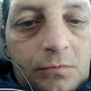 ���� ����, ������, 47 ��� - ��������� 18 ������� 2020 � ������ ���� ����������