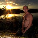 ...������ ������ ����, ����� ���� ��� ������� �����, -������������ ������-��������� (���� 2015 ����) �� ������� ��������� �����-�������� (2010-2011 �)�