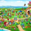 ���� �����, ����� - ��������� 31 ������� 2020 � ������ �������� �������-�������