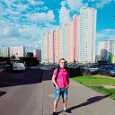 ���� ����, ������, 26 ��� - ��������� 3 ������� 2020