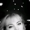 ���� ����, ������� ���� - ��������� 24 �������� 2020 � ������ ���� ����������