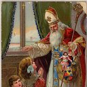 ���� ���������, ��������� - ��������� 6 ������� 2020 � ������ ������ ��������