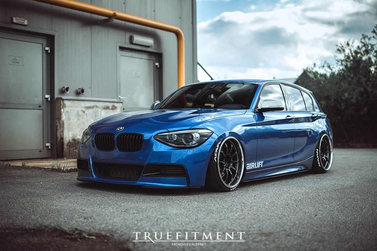 #BMW@autocult